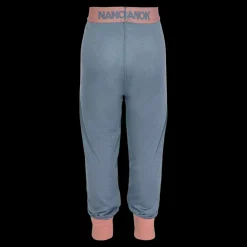 Outlet Active Set 22, Jr - Børne Skiundertøj Kinder Sportunterwäsche/baselayer | Skiunterwäsche