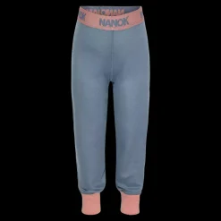 Outlet Active Set 22, Jr - Børne Skiundertøj Kinder Sportunterwäsche/baselayer | Skiunterwäsche