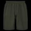 Best Active Shorts 25, Sr - Herren Fitness Shorts Herren Shorts | Trainingshosen