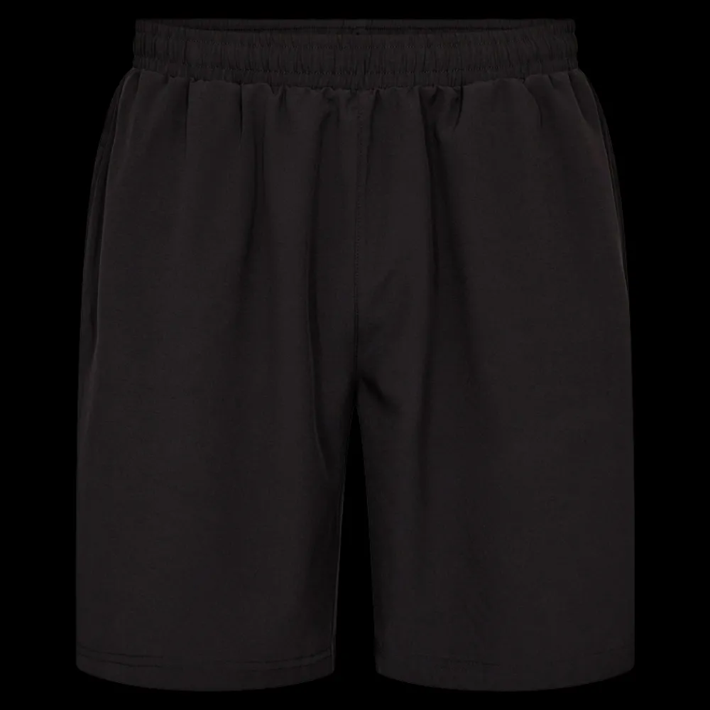 Sale Active Shorts 25, Sr - Herren Fitness Shorts Herren Shorts | Trainingshosen
