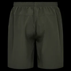 Best Active Shorts 25, Sr - Herren Fitness Shorts Herren Shorts | Trainingshosen
