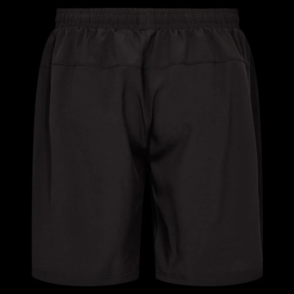 Sale Active Shorts 25, Sr - Herren Fitness Shorts Herren Shorts | Trainingshosen