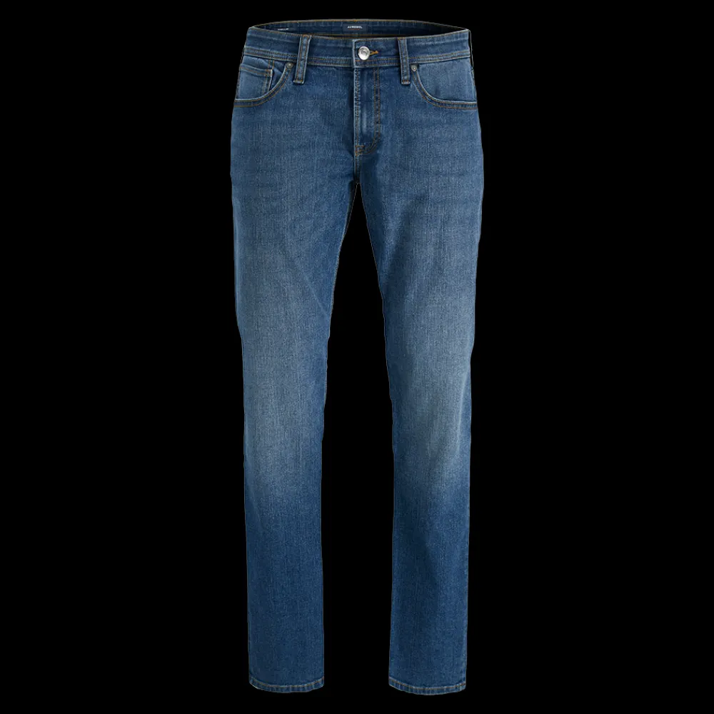Sale Adam Jeans 223 NOOS - Herren Hose Herren Hosen | Vatertag