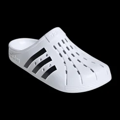 New Adilette Clogs - Badesandalen Damen Badesandalen | Badesandalen