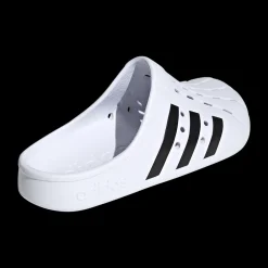 New Adilette Clogs - Badesandalen Damen Badesandalen | Badesandalen
