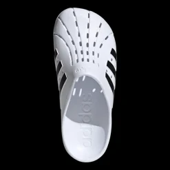 New Adilette Clogs - Badesandalen Damen Badesandalen | Badesandalen