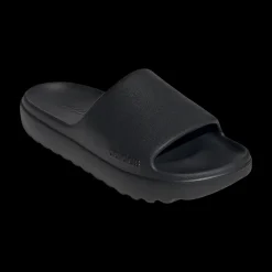 Clearance Adilette Lumia - Badesandalen Damen Badesandalen | Badesandalen