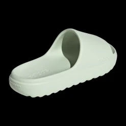 Clearance Adilette Lumia - Badealen Damen Badesandalen | Badesandalen