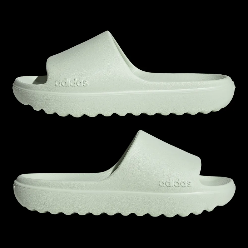 Clearance Adilette Lumia - Badealen Damen Badesandalen | Badesandalen