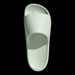 Clearance Adilette Lumia - Badealen Damen Badesandalen | Badesandalen