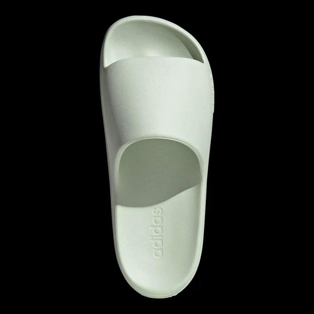Clearance Adilette Lumia - Badealen Damen Badesandalen | Badesandalen