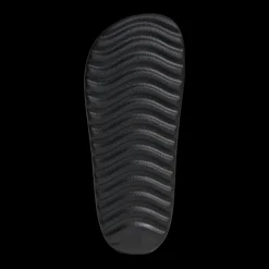 Clearance Adilette Lumia - Badesandalen Damen Badesandalen | Badesandalen