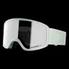 Discount Aksium 2.0 Goggles - Skibrille Skibrillen