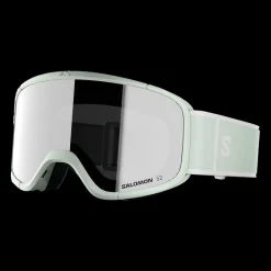 Discount Aksium 2.0 Goggles - Skibrille Skibrillen