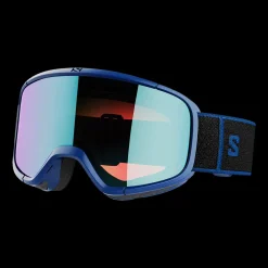 Hot Aksium 2.0 Goggles - Skibrille Skibrillen