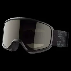 Hot Aksium 2.0 Goggles - Skibrille Skibrillen