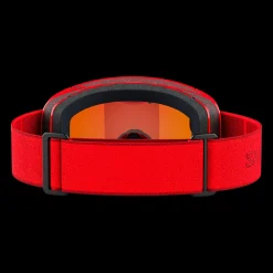 Best Aksium 2.0 Goggles - Skibrille Skibrillen