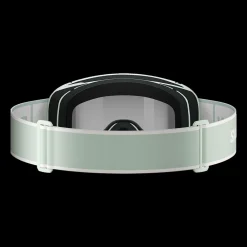Discount Aksium 2.0 Goggles - Skibrille Skibrillen