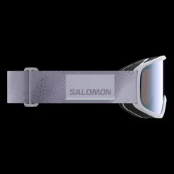 Discount Aksium 2.0 Goggles - Skibrille Skibrillen