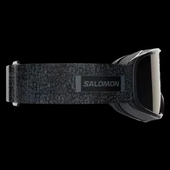 Hot Aksium 2.0 Goggles - Skibrille Skibrillen