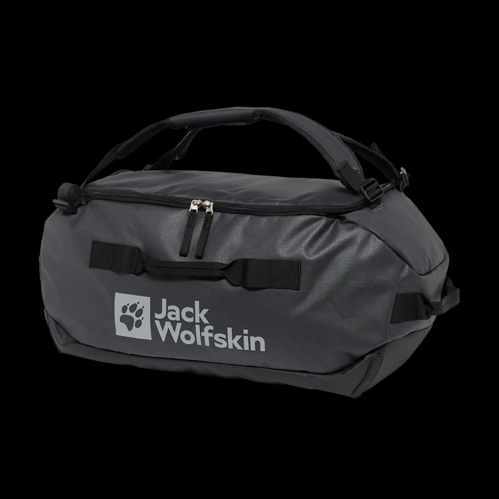Hot All-In Duffle 45L - Sporttasche Damen Taschen | Taschen