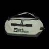 Sale All-In Duffle 45L - Sporttasche Damen Taschen | Taschen