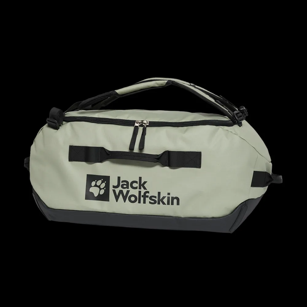 Sale All-In Duffle 45L - Sporttasche Damen Taschen | Taschen