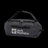 Outlet All-In Duffle 65L - Sporttasche Damen Taschen | Taschen