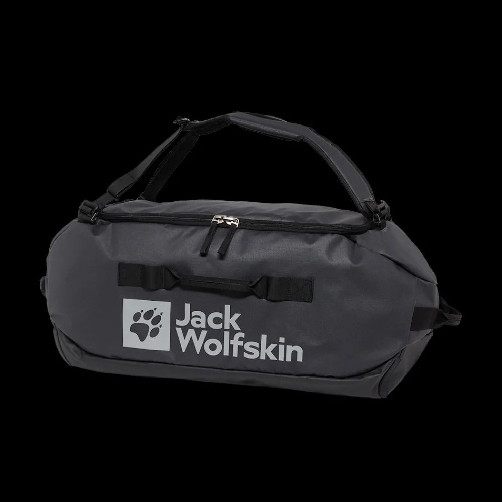 Outlet All-In Duffle 65L - Sporttasche Damen Taschen | Taschen