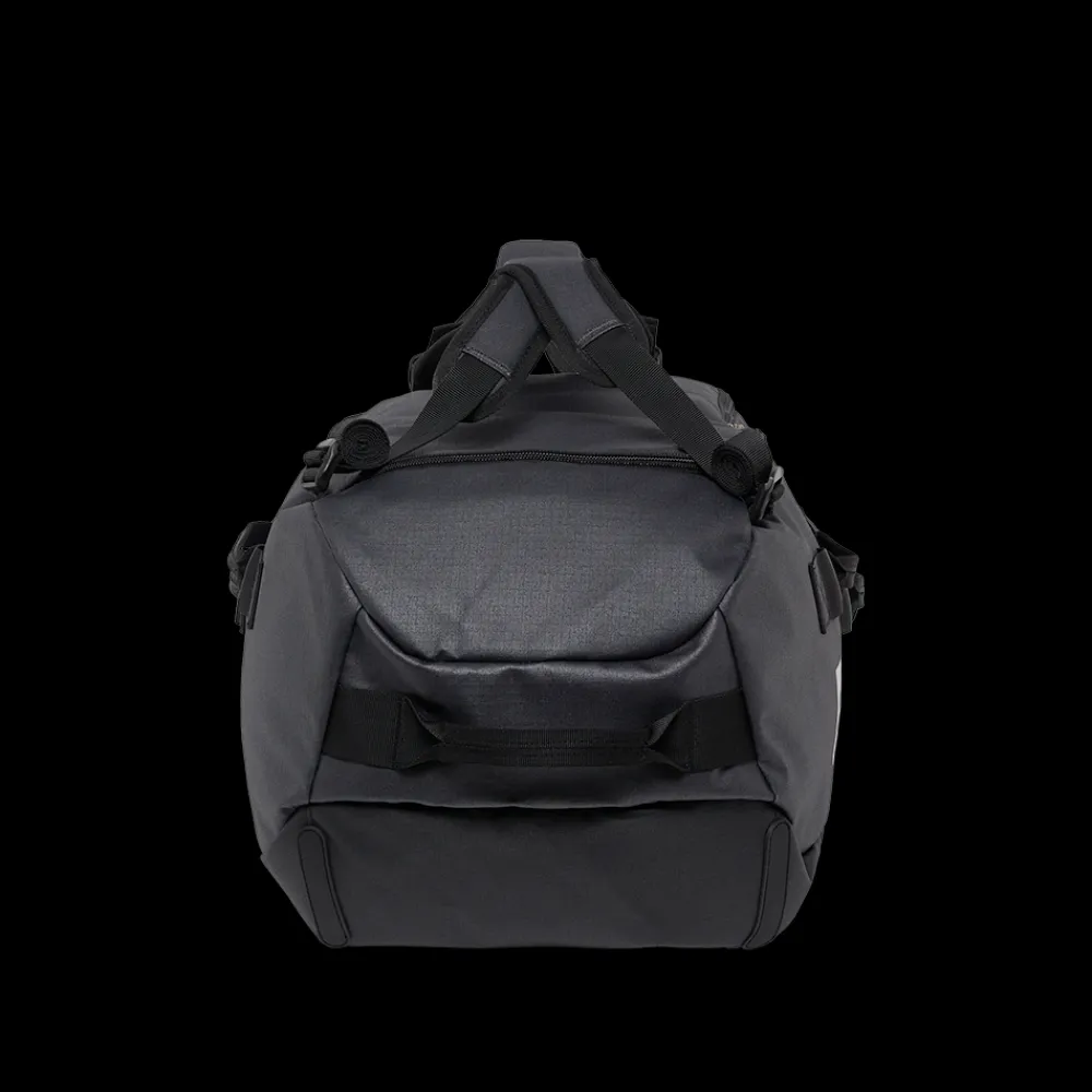 Hot All-In Duffle 45L - Sporttasche Damen Taschen | Taschen