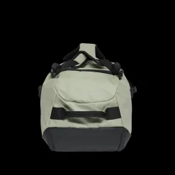 Sale All-In Duffle 45L - Sporttasche Damen Taschen | Taschen