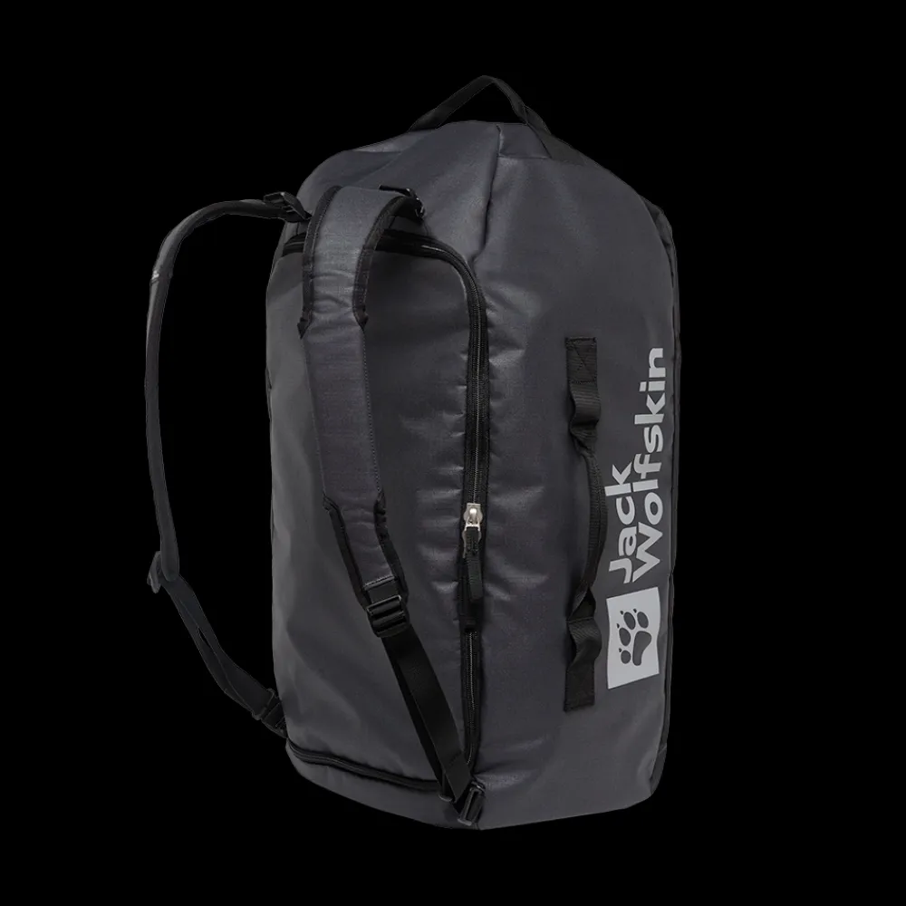 Outlet All-In Duffle 65L - Sporttasche Damen Taschen | Taschen