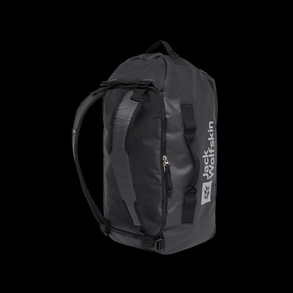 Outlet All-In Duffle 35L - Sporttasche Damen Taschen | Taschen