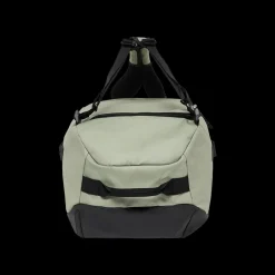 Hot All-In Duffle 65L - Sporttasche Damen Taschen | Taschen