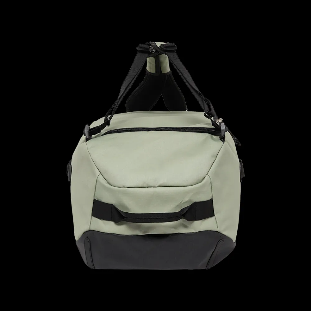 Hot All-In Duffle 65L - Sporttasche Damen Taschen | Taschen