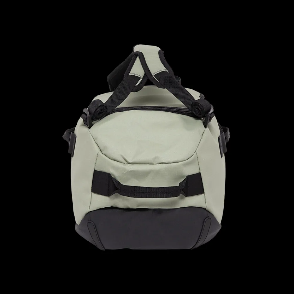 Clearance All-In Duffle 35L - Sporttasche Damen Taschen | Taschen