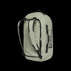 Sale All-In Duffle 45L - Sporttasche Damen Taschen | Taschen