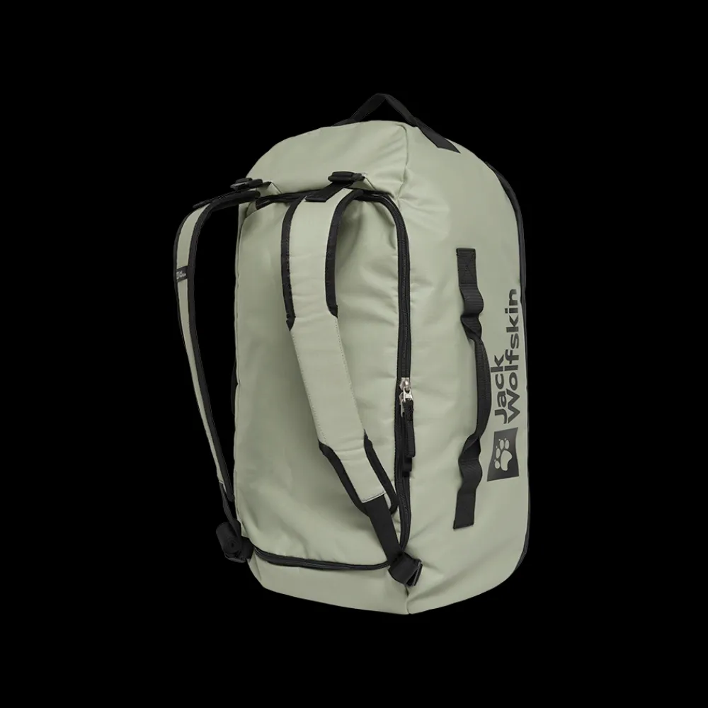 Sale All-In Duffle 45L - Sporttasche Damen Taschen | Taschen