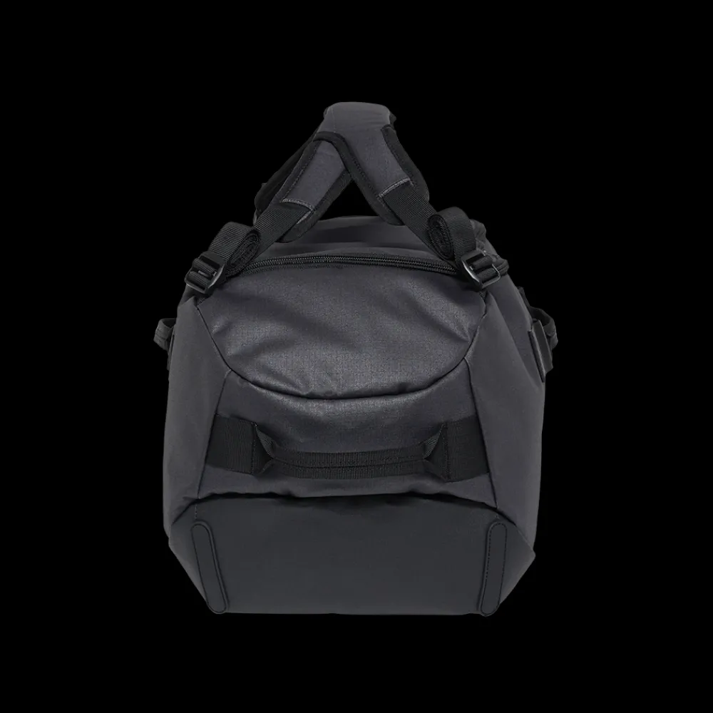 Outlet All-In Duffle 35L - Sporttasche Damen Taschen | Taschen