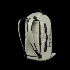 Clearance All-In Duffle 35L - Sporttasche Damen Taschen | Taschen
