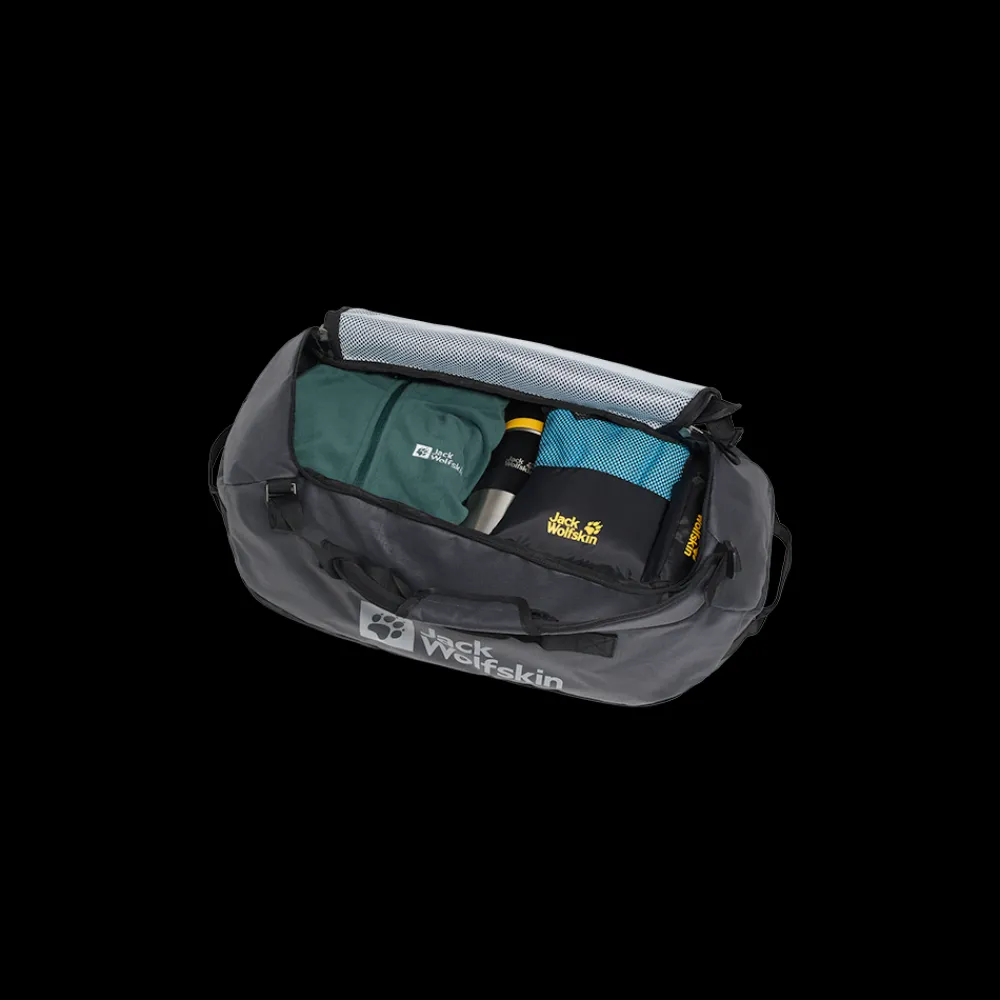 Hot All-In Duffle 45L - Sporttasche Damen Taschen | Taschen