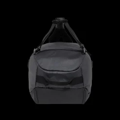 Outlet All-In Duffle 65L - Sporttasche Damen Taschen | Taschen