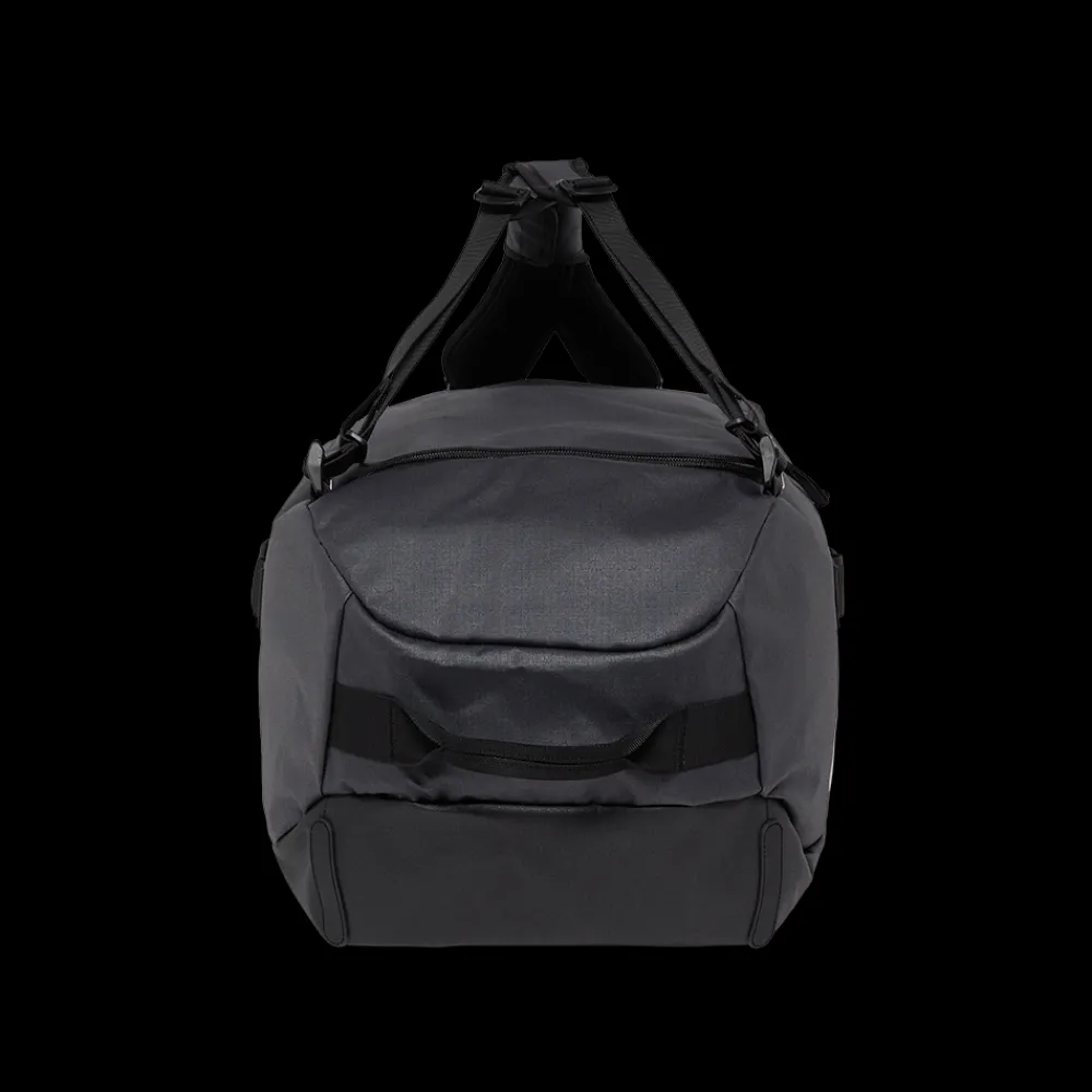 Outlet All-In Duffle 65L - Sporttasche Damen Taschen | Taschen