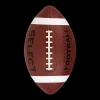 Discount American Football - American Football Bälle