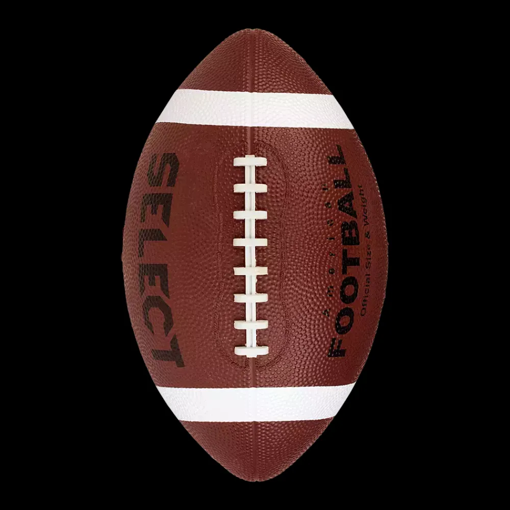 Discount American Football - American Football Bälle