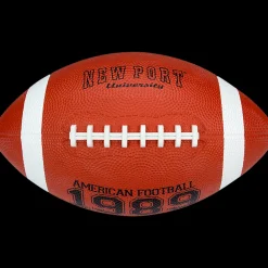 Hot American Football - Amerikansk Fodbold Bälle