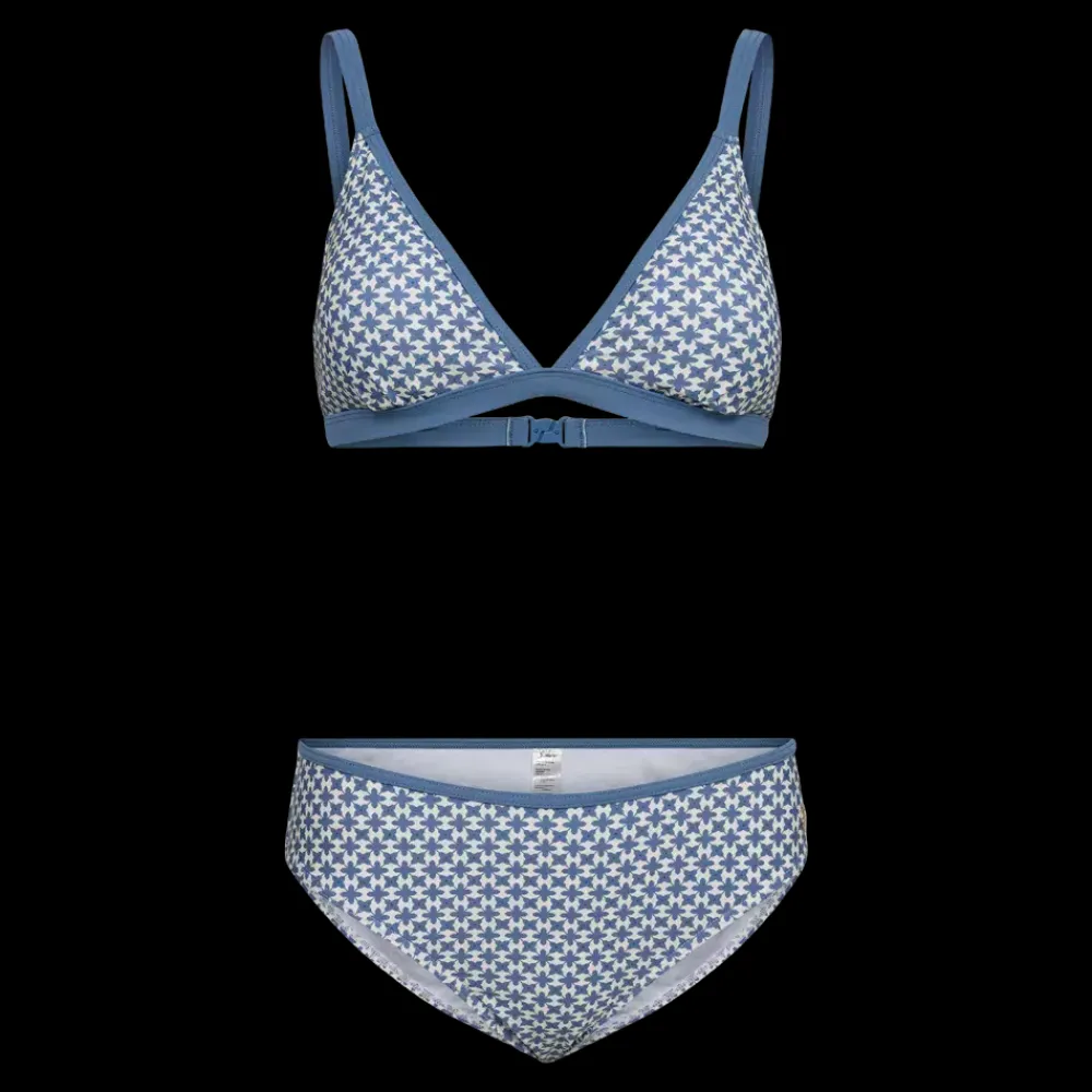 Best Anita 24, W - Damen Bikini Bikinis | Schwimmzubehör