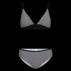 Best Anita 24, W - Damen Bikini Bikinis | Schwimmzubehör