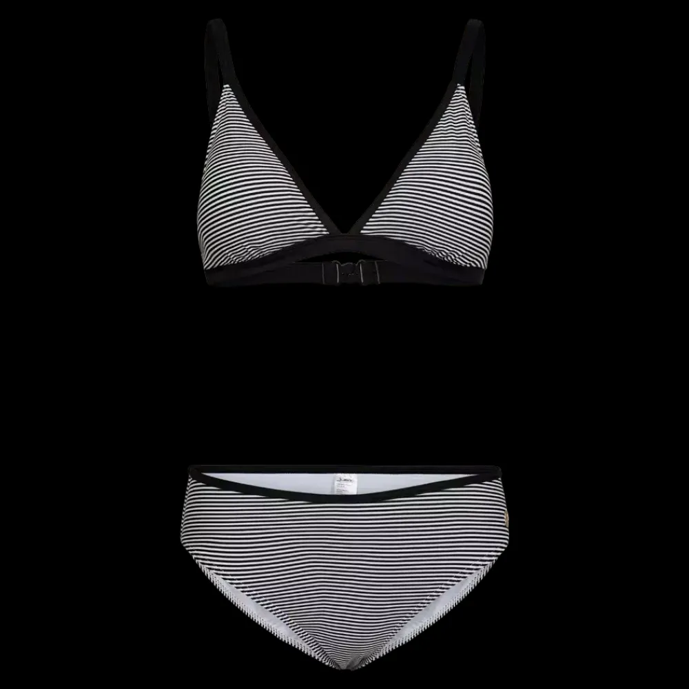 Best Anita 24, W - Damen Bikini Bikinis | Schwimmzubehör