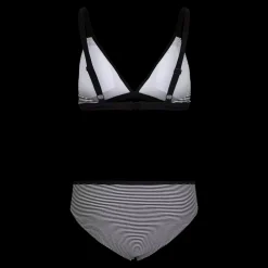 Best Anita 24, W - Damen Bikini Bikinis | Schwimmzubehör